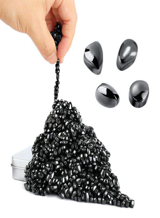 Matassari 550pcs Fidget Toys Adults ，Sensory Toys， Desk Fidgets Toys for Office Stress/Anxiety Relief (550 PCS) - Image 1